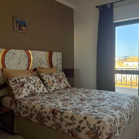 3 Min Walking To Peneco Beach Albufeira At Sol A Sul Apartments Exterior foto